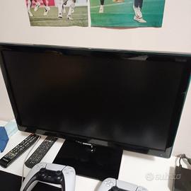 Samsung 14 pollici
