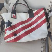 Pinko borsa Tote bag