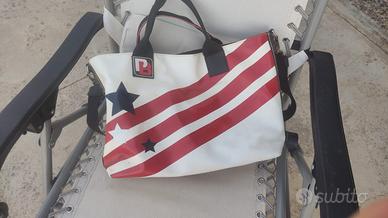 Pinko borsa Tote bag