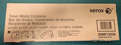 Xerox 008R13036 Vaschetta Recupero Toner D95 D110