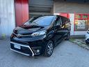 toyota-proace-verso-2-0d-8-posti-executive
