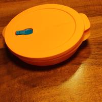 contenitore Tupperware 