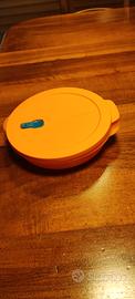 contenitore Tupperware 