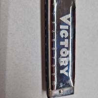 armonica Victory