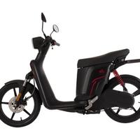 Askoll eS2, 1.4 city- ELETTRICO - NUOVO