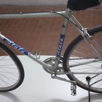 bici uomo 