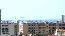 3-locali-a-salerno