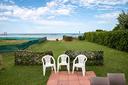 ristorante-con-appartamento-e-terreno-fano-mare