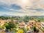 Immagine 29