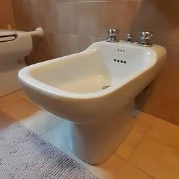Sanitari bagno Ideal Standard