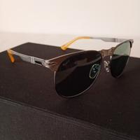 Persol PO2470 S x Stone Island 