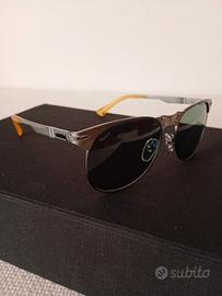 Persol PO2470 S x Stone Island 
