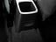 Immagine 18