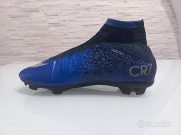 Scarpe da calcio hot sale nike acc