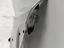 Immagine 10