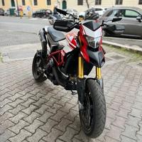 Hypermotard 939 SP