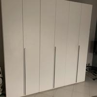 Arredamento comw nuovo