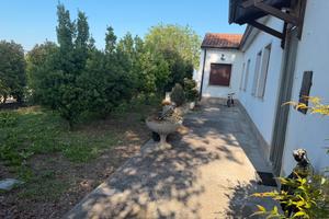 Villa indipendente a Mezzogoro