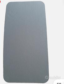 Padiglione sottotetto Fiat 500 epoca f/r/l