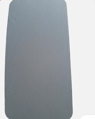 Padiglione sottotetto Fiat 500 epoca f/r/l