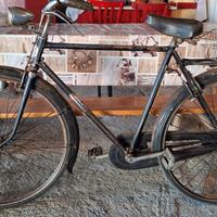 Bicicletta d'epoca 