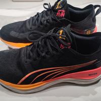 scarpe puma ForeverRun nitro