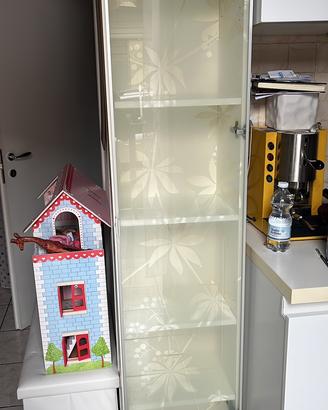 Colonna ikea