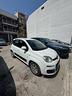 fiat-panda-1-3-mjt-s-s-pop