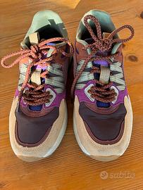 Scarpe da ginnastica Americanino