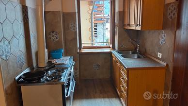 Vendita appartamento Primiero località Tonadico