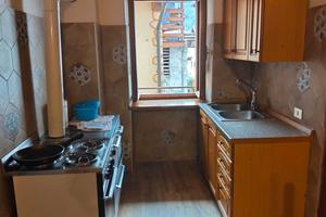 Vendita appartamento Primiero località Tonadico