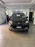 fiat-panda-1-0-firefly-s-s-hybrid-city-cross