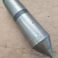 Contropunta fissa CM6