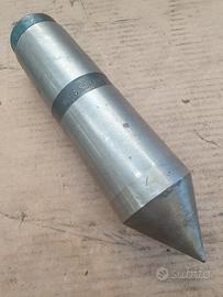 Contropunta fissa CM6