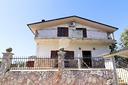 villa-singola-a-citta-sant-angelo