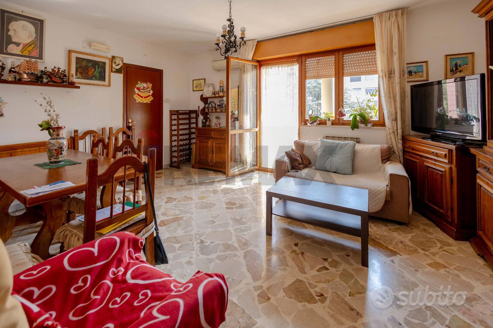 Appartamento - Triggiano - Vista 6