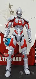 Dimension Studio figure scala 1/6 Ultraman 32cm!