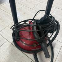 Vaporella Simac Vapormax