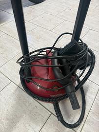 Vaporella Simac Vapormax