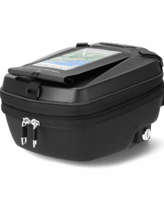 Borsa serbatoio moto