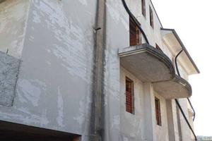 Villetta a schiera di 200 m² con più di 5 locali a