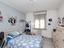 Immagine 14