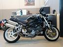 ducati-monster-s4r