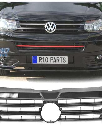 GRIGLIA VOLKSWAGEN VW T5 CARAVELLE MULTIVAN 10-15 