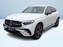 mercedes-glc-300-de-phev-amg-line-advanced-4matic