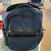 Zaino Bric's da lavoro porta pc 15 pollici