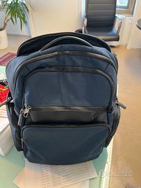 Zaino Bric's da lavoro porta pc 15 pollici