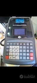 Registratore cassa