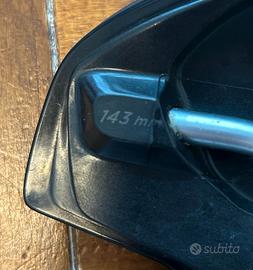 sella bici da corsa specialized 