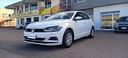 volkswagen-polo-1-6-tdi-trendline-80cv